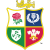 British Irish Lions