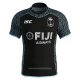 Fiji Rugby Shirt 2018-19 Away