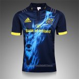 Munster Rugby Shirt 2017 Away
