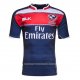 USA Rugby Shirt 2015 Home
