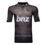 Crusaders Rugby Shirt 2017 Away