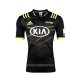 Hurricanes Rugby Shirt 2018 Away
