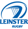 Leinster