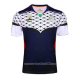 Palestine Rugby Shirt 2017 Home