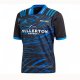 Hurricanes Rugby Shirt 2018-19 Training