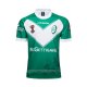 RLI Ireland Rugby Shirt RLWC 2017 Home