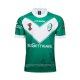 RLI Ireland Rugby Shirt RLWC 2017 Home