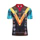 Rugby Shirt RLWC 2017 Commemorative Home