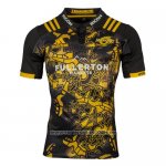Hurricanes Rugby Shirt 2017 Territoire