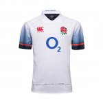 England Rugby Shirt 2017 Home