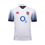 England Rugby Shirt 2017 Home