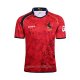 Spain Rugby Shirt 2017 Home