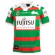 South Sydney Rabbitohs Rugby Shirt 2016 Away  South Sydney Rabbitohs Rugby Shirt 2016 Away