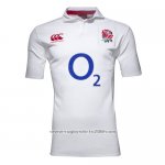 England Rugby Shirt 2017 Home