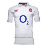 England Rugby Shirt 2017 Home