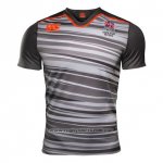 England 7s Rugby Shirt 2017 Away