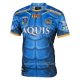 Gold Coast Titans Rugby Shirt 9s 2017