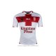 England Rugby Shirt RLWC 2017 Home