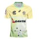 Australie Rugby Shirt 2017 Home