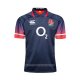 England Rugby Shirt 2017 Away