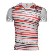 England Rugby Shirt 2017 Survetement