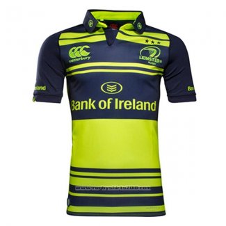 Leinster Rugby Shirt 2017 Away