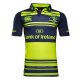 Leinster Rugby Shirt 2017 Away