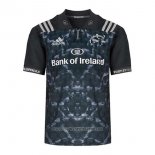 Munster Rugby Shirt 2017-18 Away