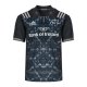 Munster Rugby Shirt 2017-18 Away