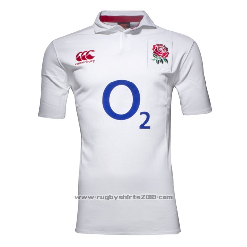 england rugby shirt 2017