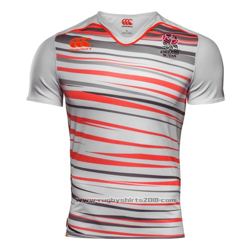 england rugby shirt 2017