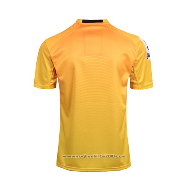 jaguares rugby jersey